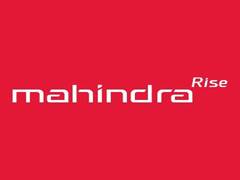 
      
      Mahindra and Manulife Insurance JV moves ahead, gets approval fro
      
      