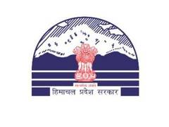 
      
      Himachal: Kamlesh Pant given additional charge of Chief Secy
      
      