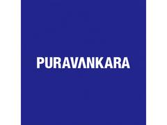 
      
      Puravankara Signs JDA for 11.23-acre Land Parcel
      
      