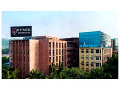 
      
      DY Patil Launches India’s First Online MBA in Product Management
      
      