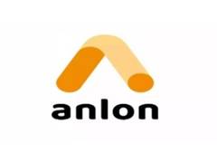 
      
      Anlon Healthcare reports 43% revenue growth in FY26
      
      