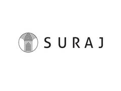 
      
      Suraj Estate’s Subsidiary Iconic Property Developers Secures
      
      