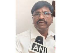 
      
      No deserving student denied admission: TN Minister Viswanathan
      
      