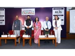 
      
      BrandsGlobal Media Celebrates Sustainability, Innovation & Impact
      
      