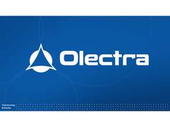 
      
      Olectra Greentech Closes FY 2025-26 on a Strong Note with ₹2,312
      
      