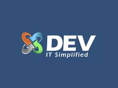 
      
      Dev IT Reports Strong FY26 with Enhanced Digital Capabilities
      
      