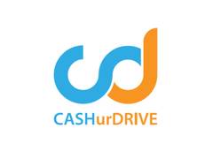 
      
      CASHurDRIVE Continues Winning Momentum with Back-to-Back Business
      
      
