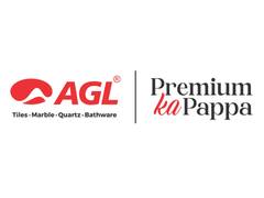 
      
      Asian Granito India Ltd Net Profit jumps 89.69 Percent Y-o-Y 
      
      