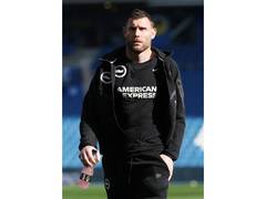 
      
      James Milner announces retirement from football
      
      