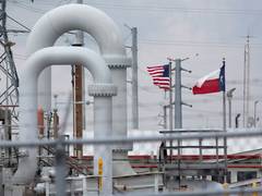 
      
      US energy exports hit record high in 2025, net exports surge 20%
      
      