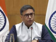 
      
      India, Myanmar to deepen minerals, rare earths ties
      
      