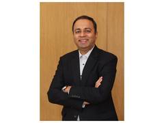 
      
      FPSB India Names Ramesh Vishwanathan as Chief Executive Officer
      
      