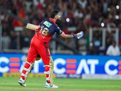 
      
      Flower describes Kohli as “heartbeat” of RCB dressing room
      
      