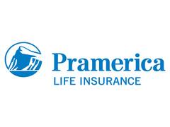 
      
      Pramerica Life Delivers 3 Straight Year of Double-Digit Growth
      
      