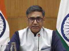 
      
      Myanmar to complete stalled projects: MEA
      
      