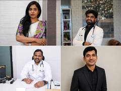 
      
      Shine Skin Care Centre & Asian Neuro Centre Bring Advanced Health
      
      