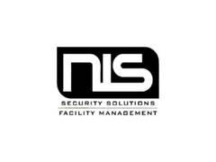 
      
      NIS Management Limited Reports Q4 FY26 Revenue of Rs 118 Cr
      
      
