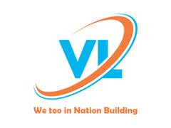 
      
      V.L. Infraprojects Posts Strong FY26 Results
      
      