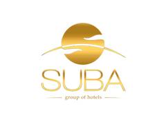 
      
      Suba Hotels Ltd Delivers Highest-Ever Total Revenue of INR 115 
      
      
