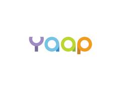 
      
      YAAP Posts Record FY26 Results — EBITDA Grows 89%, PAT Grows 98%
      
      