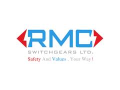 
      
      RMC Switchgears reports FY26 Consolidated Revenue of Rs 401.59
      
      