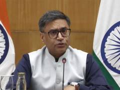 India and Myanmar Collaborate to Combat Cyber Scam Networks