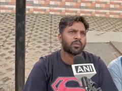 
      
      Delhi's Amar Colony firing: Teen victim dies, accuseds arrested
      
      