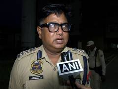 
      
      Assam: Prime accused in Nalbari violent attack case dies
      
      