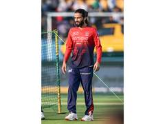 
      
      Karthik praises “calm captain” Patidar after RCB win IPL 2026
      
      