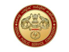 
      
      Man receives PSC appointment order after 18-yr wait
      
      