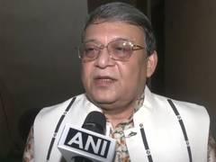 
      
      Senior advocate slams TMC leadership over 
