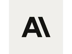 
      
      Anthropic files confidential draft papers for proposed IPO in US
      
      