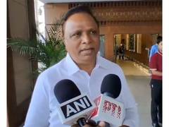 
      
      Maharashtra minister Ashish Shelar hails IPL 2026’s impact
      
      