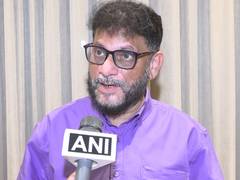 
      
      Attack on sitting MPs reprehensible: AIMIM’s Waris Pathan
      
      