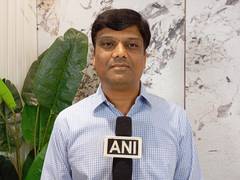 
      
      Telangana PIL petitioner seeks exact voting time on VVPAT slips
      
      
