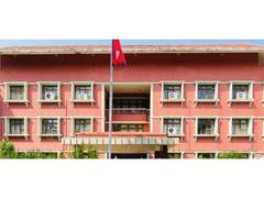 
      453 Nepali citizens rescued from networking fraud operation in UP
      