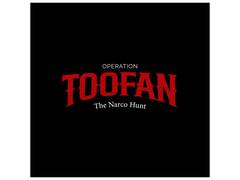 
      
      Ramesh Chennithala announces ‘Operation Toofan: the narco hunt’
      
      