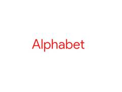 
      
      Alphabet targets USD 80 billion capital raise for AI expansion; B
      
      