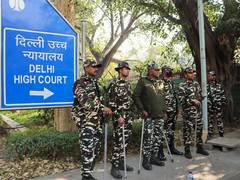 
      
      Delhi HC records ED's withdrawal of FIITJEE press release
      
      