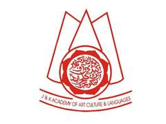 
      
      JKAACL launches special music drive 
      
      