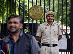 
      
      NSUI moves Delhi High Court over CBSE’s OSM system
      
      
