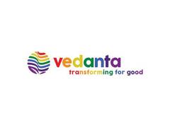 
      
      Vedanta Group says it is extending full cooperation to agencies
      
      