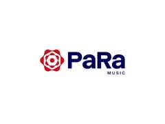 
      
      PaRa Music Launches as India's First AI Music Company
      
      