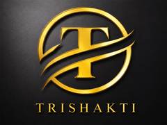
      
      Trishakti Industries Limited Announces Planned Entry
      
      