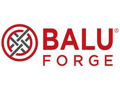 
      
      Balu Forge Industries Ltd Secures Order for Artillery Shells
      
      