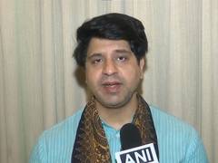 
      
      BJP slams Karnataka govt over 