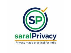 
      
      SaralPrivacy Launches Free Readiness Assessment
      
      