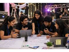 
      
      BBA and MBA in Event Management and PR at NAEMD
      
      