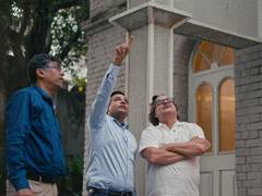 
      
      How Global Thinking Is Reshaping Indian Homes
      
      
