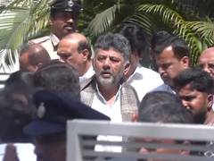 
      
      Karnataka government announces half-day office closure for Jun 3
      
      